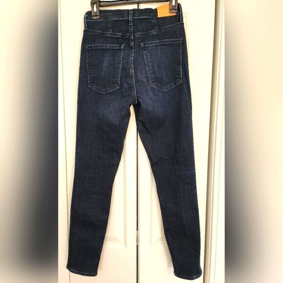 Citizens of Humanity Chrissy sz 27 - Picture 2 of 7